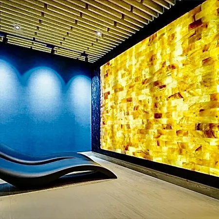 Prywatny Z Widokiem Na Morze Seaside Park *