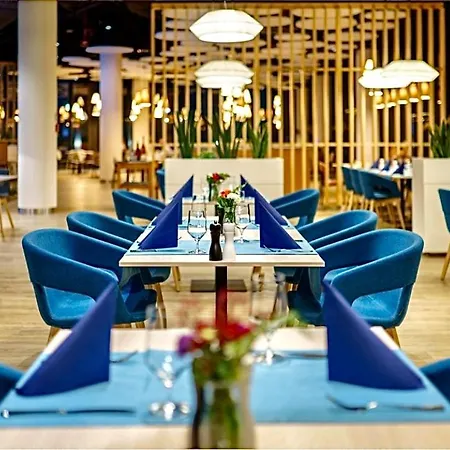 Prywatny Z Widokiem Na Morze Seaside Park