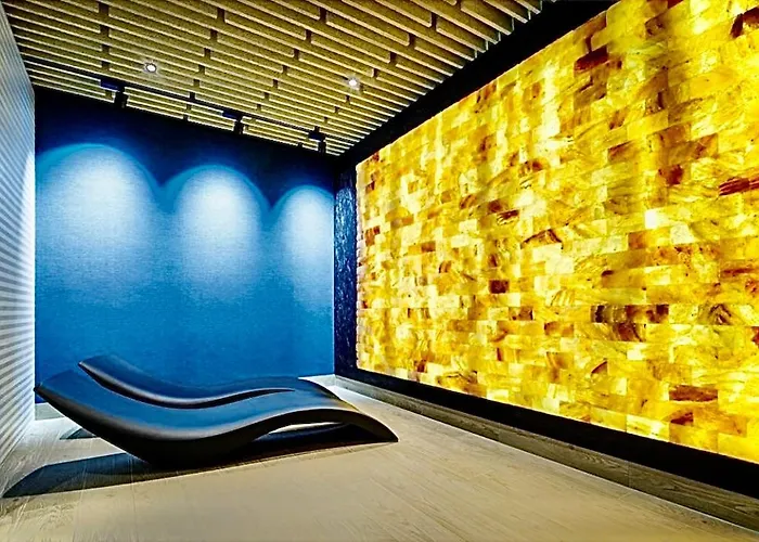 Prywatny Z Widokiem Na Morze Seaside Park *