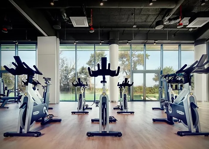 Prywatny Z Widokiem Na Morze Seaside Park *