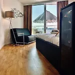 Apartman Prywatny Z Widokiem Na Morze Seaside Park *