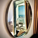 Prywatny Z Widokiem Na Morze Seaside Park Apartman